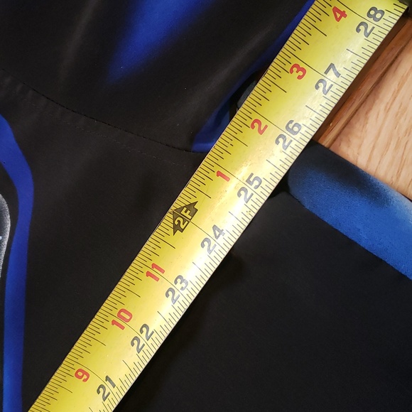 Y2K DC Comics 2001 Batman Shirt - Picture 9 of 10